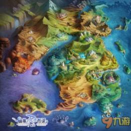 济南开展化妆品质量检查